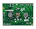 Vulcan-Hart 913149 Temperature Control for Compatible Vulcan-Hart and Hobart Convection Ovens
