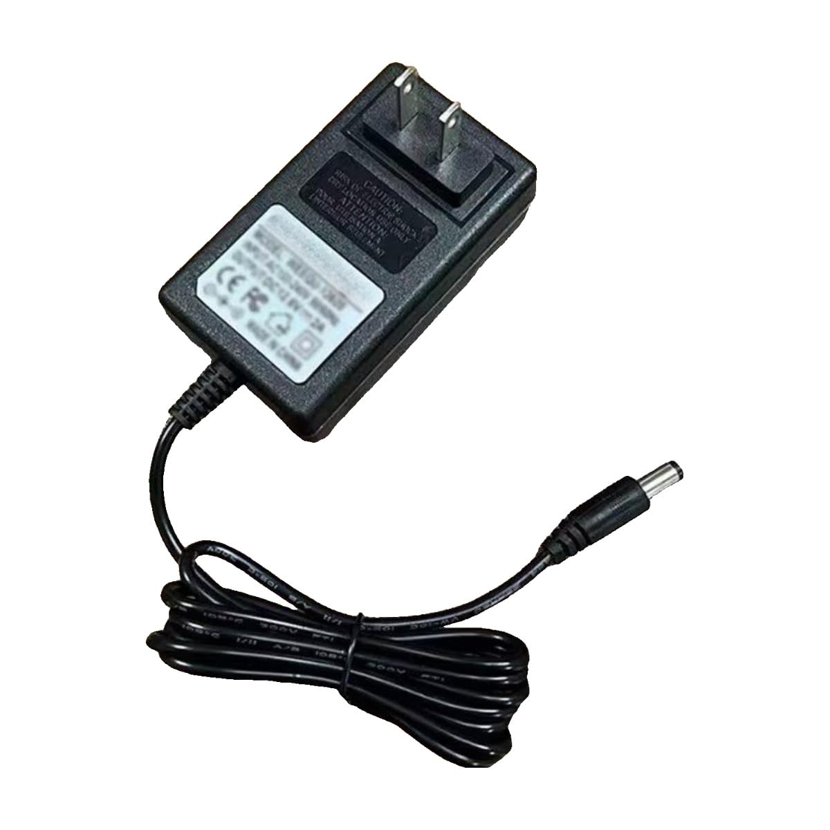 Adaptador de Corriente 15v3a