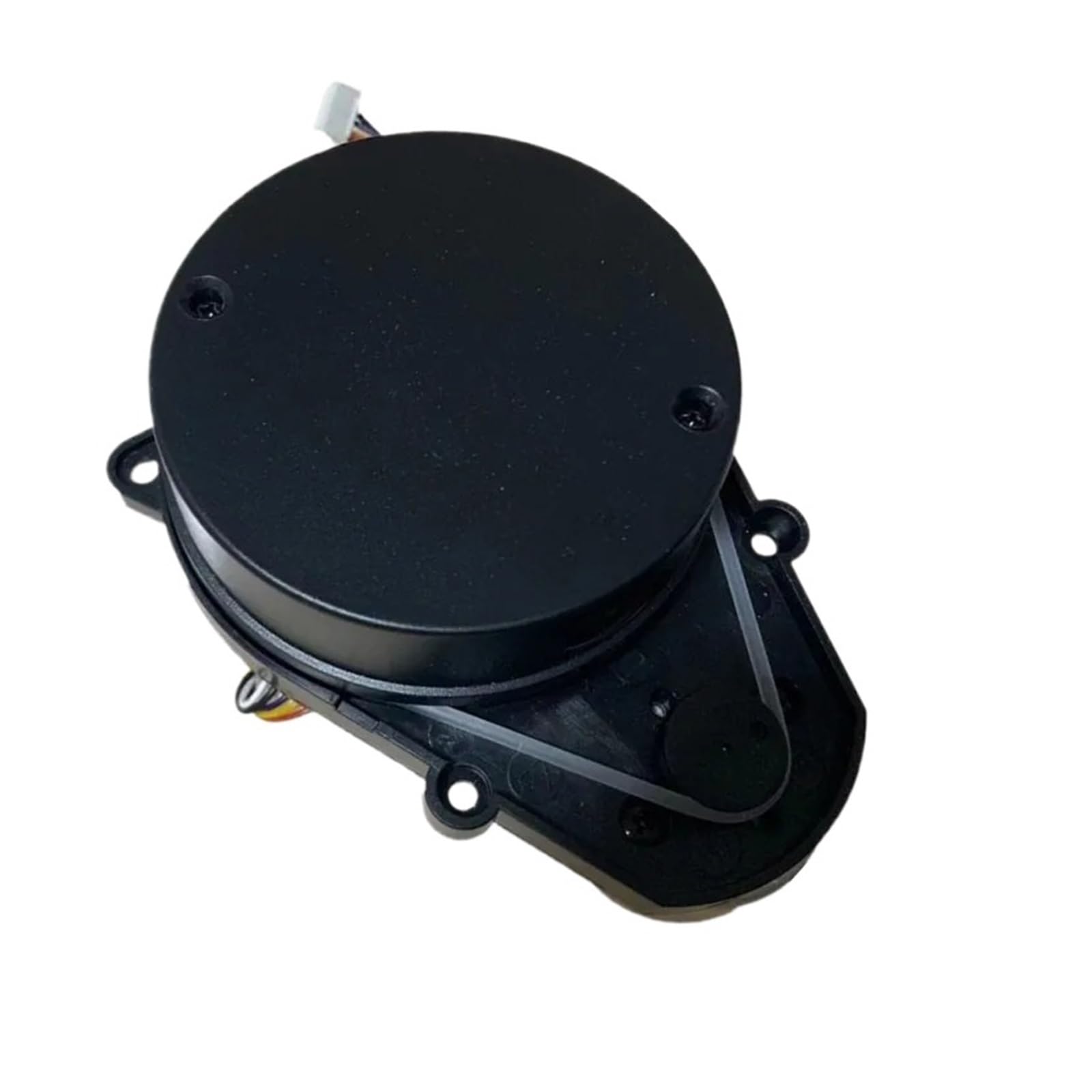 JWEINENL Compatible For Narwal, J1 J2 J3 Robot Vacuum Cleaner Replacement Parts, Distance Sensor