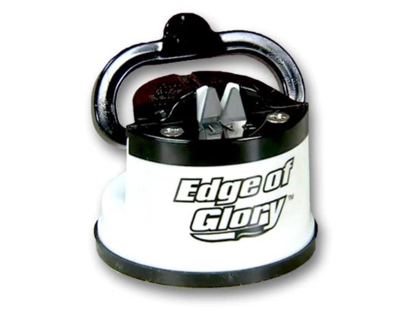 Edge of Glory Knife Sharpener