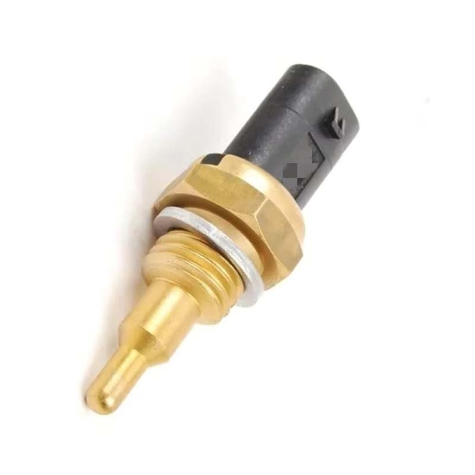 sensore pressione olio Compatibile Con BMW Serie 3 Per F34 2013-2016 Per F30 2006-2018 Per E93 2006-2013 Sensore Temperatura Olio 13627580635