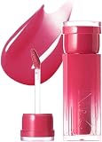 【2aN公式】ティント Glaze Bouncing Tint 13 Jam Jam 日本限定色 ブルべ 冬 夏 リップ 口紅 グロス 多幸感メイク アイドルメイク バブみ 桃肌 韓国アイドル