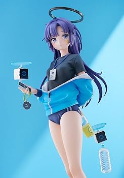 510TiKbBSSL._AC_UF350,