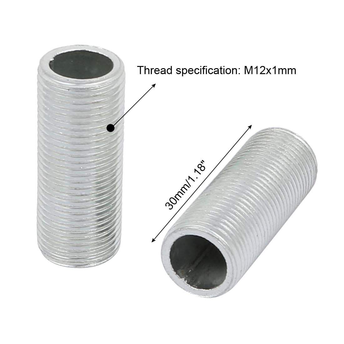 ファンタビ ハッフルパフ ローブ Mサイズ 未使用 正規品/今週末で処分 ファンタビ ハッフルパフ ローブ Mサイズ 未使用 正規品/今週末