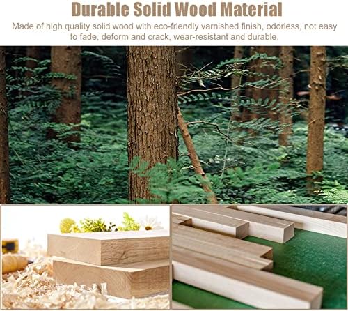 36'' Black Single Cafe Door - Interior Saloon Swinging Door with Hardware, Partition Privacy Western Door for Kitchen & Bathroom (W90cm x H90cm)