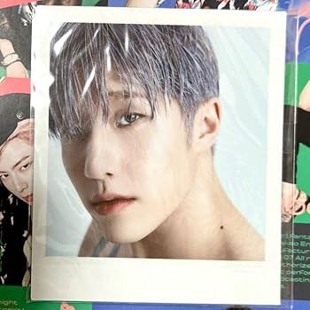 Amazon.co.jp: アストロ メンバー全員直筆サイン入りCD