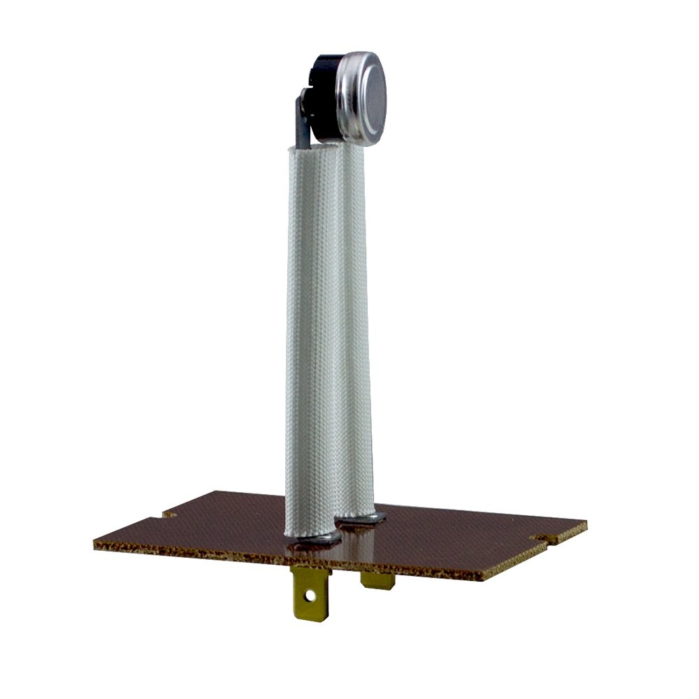 Emerson Thermostats 3L09-5 Emerson 3L09-3 Board Mount Limit Control