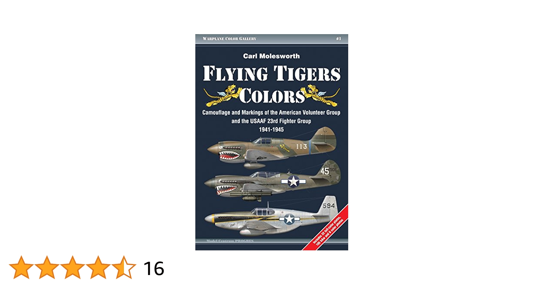 洋書 Camouflage and Markings Berliner Zinnfiguren | U.S Military Vehicles Camouflage and