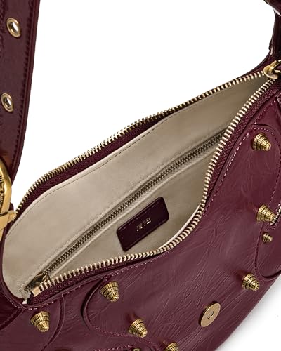 Image of JW PEI Women's Tessa Shoulder Bag