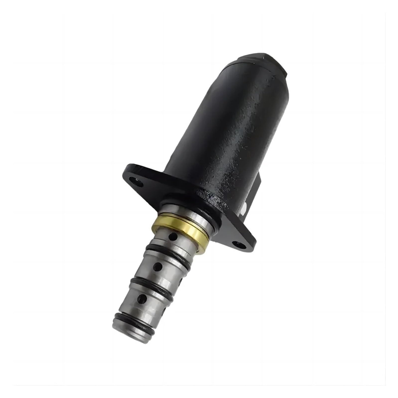 SFOCQVISH E320B E325B 315-4412 Proportional KWE5K-31/G24E30