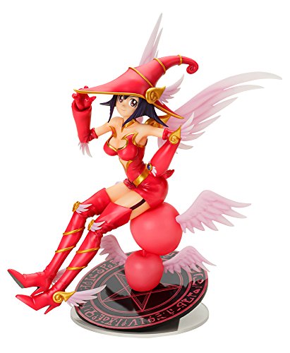 Kotobukiya movie 