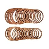 Transnation AA80E Auto Transmission Friction Kit Clutch Plates Fit For TOYOTA GS460/LS460 4.6L Car Accessories B208880A