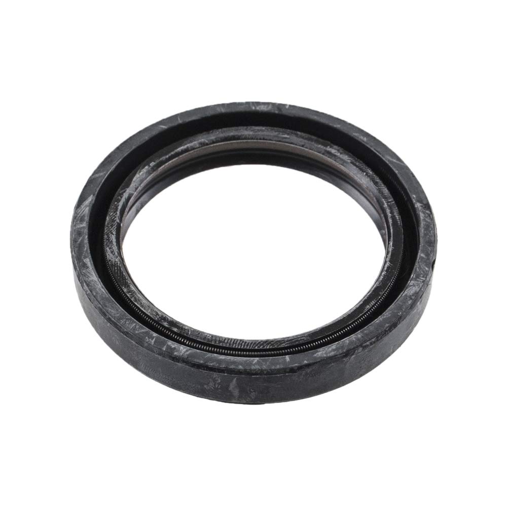 Amazon.com: Honda 91204-968-013 OIL SEAL (45X60X9) QTY 1 : Automotive