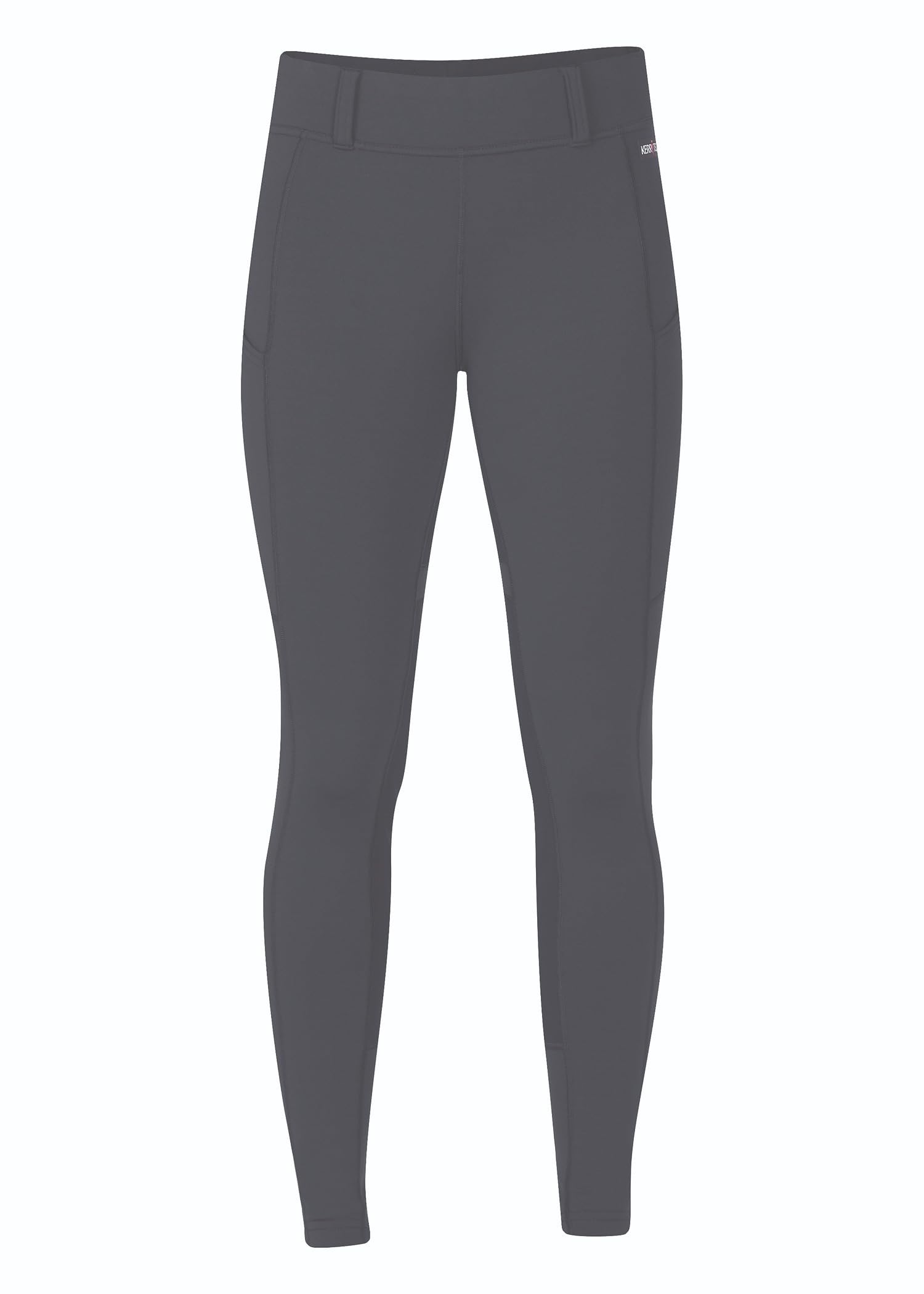 Kerrits Women's Flex 3.0 Full Seat Horse Riding Tights