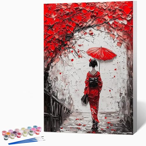 G { yCgoCio[ , io[yCglDIYZbgiuVƃANG̋܂ށjANGCeBuȎ̖GZbgAւ̃fW^GMtgAǂ̑ 70×95cm -WX2510890