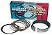 Howards Ring, Top, 4.505" HRC4860-4500-5-T