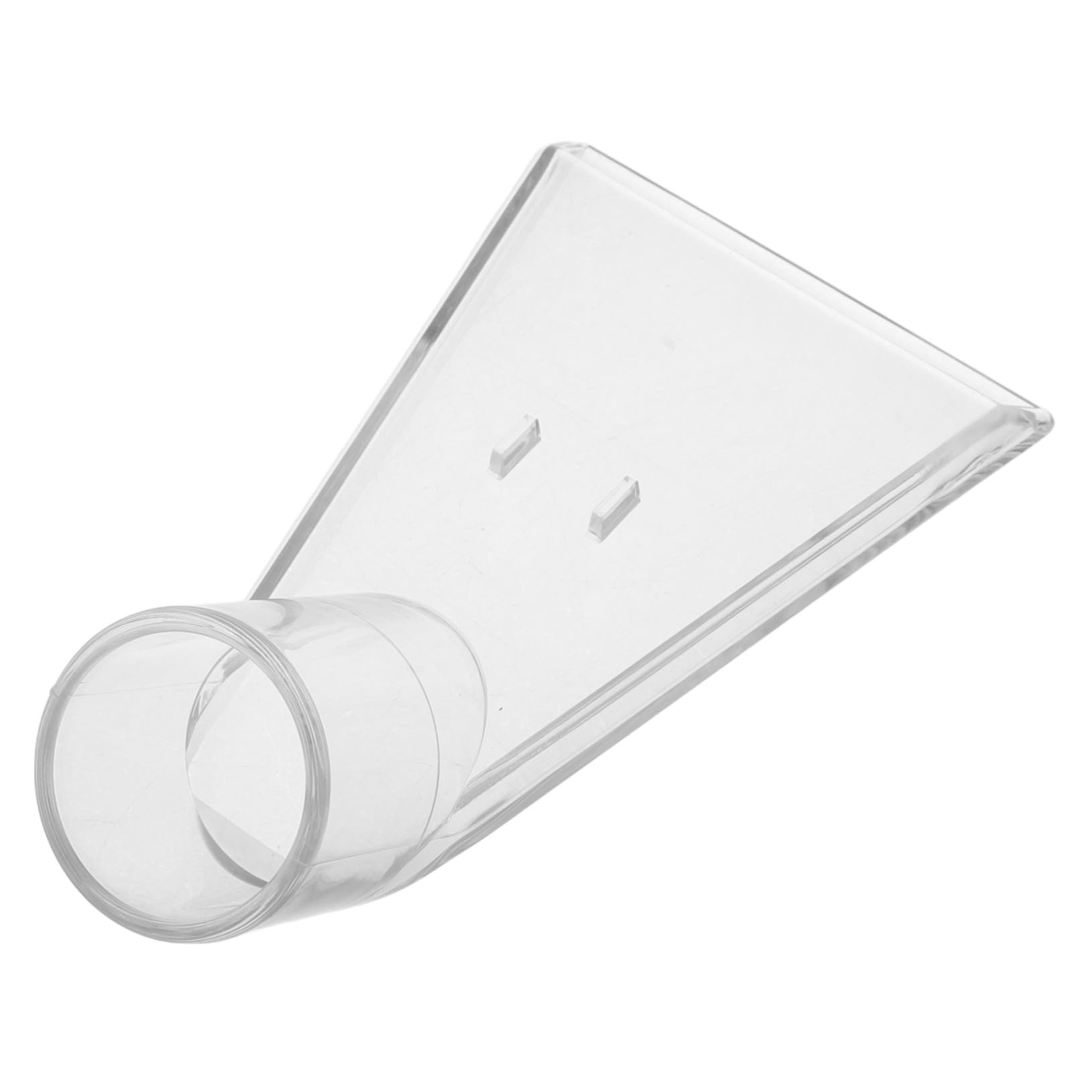 OKUMEYR Carpet Cleaning Brush Head Shark Accessories Set of Heads for Carpet Cleaning Kit