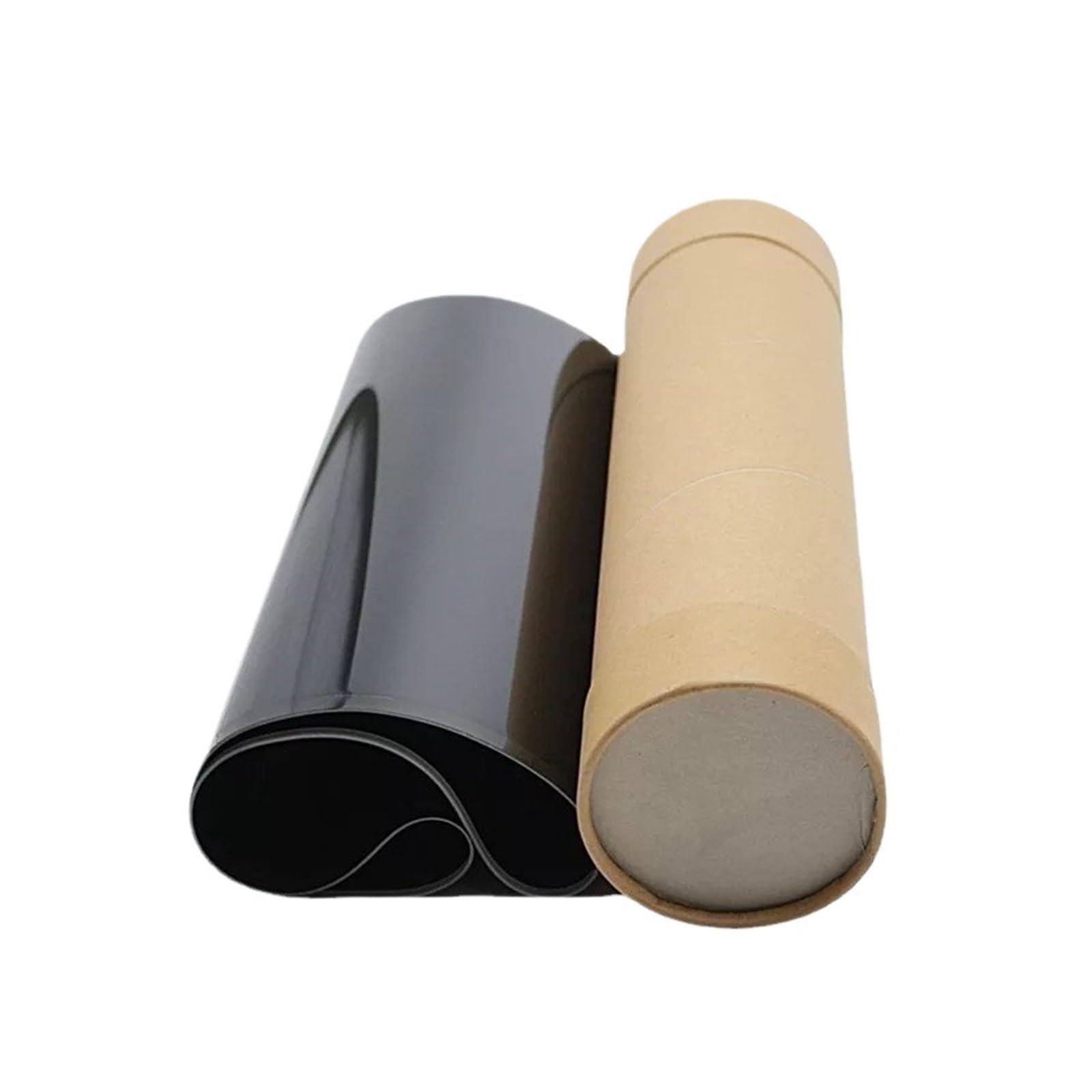 Compatibile con Ricoh, cinghia di trasferimento D177-6097/D149-6097 | For 2003,2004,2011SP,2503,2504,3003,3004,3503,3504,4503,4504,5503,5504,6003,6004(Compatible)