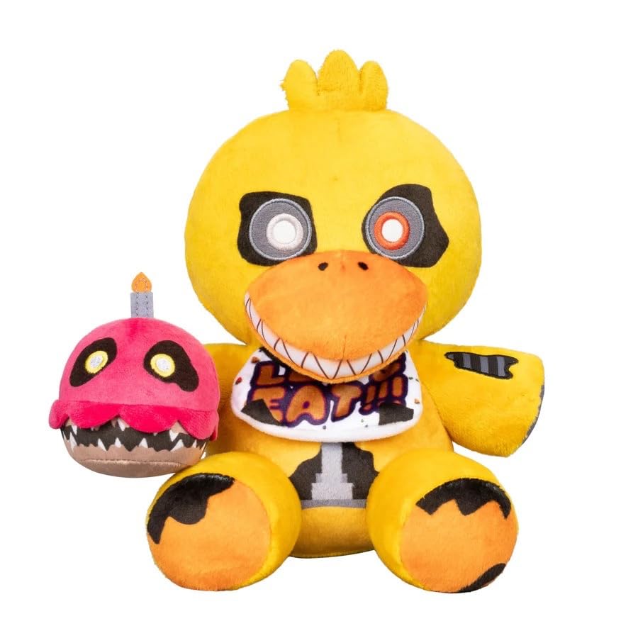 Jazwares FNF0135