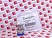 SWAGELOK SS-QC4-SPK5 Blue Key, Stainless Steel STEM Protector for 1/4 in. QC Series Instrumentation Quick-Connect