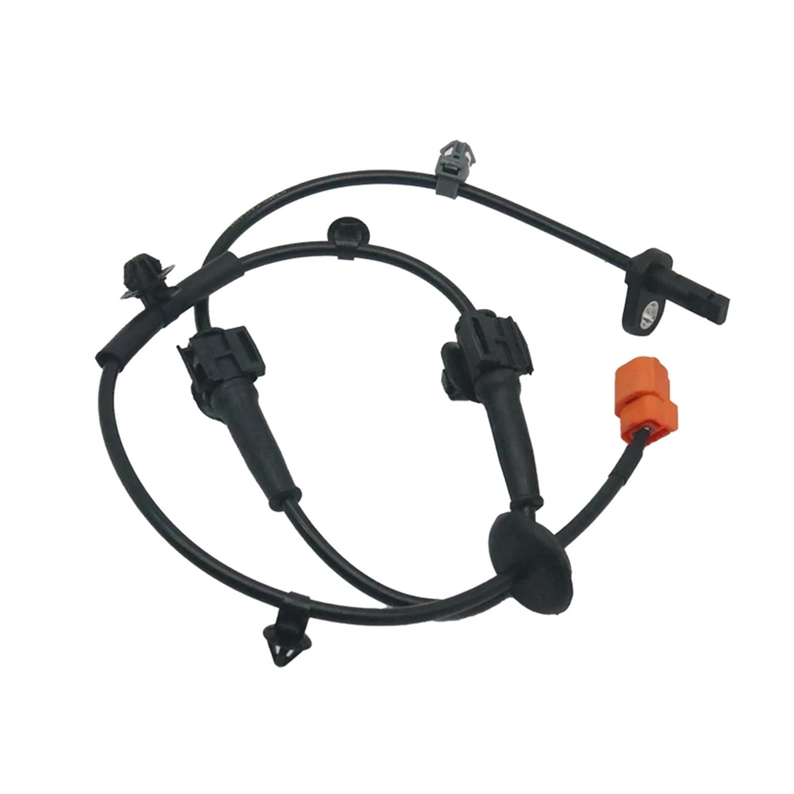 HFJQZTLE 57455-SAG-H01 57455SAGH01 Front Left 1pcs