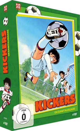 Produktbild für Kategorie Anime Filme