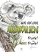 Produktbild Tiere der Erde - Australien - ein Punkt zu Punkt Abenteuer: Faszinierende Motive zur Entspannung und Stressabbau - Punkte verbinden und Ausmalen - Malbuch für Erwachsene