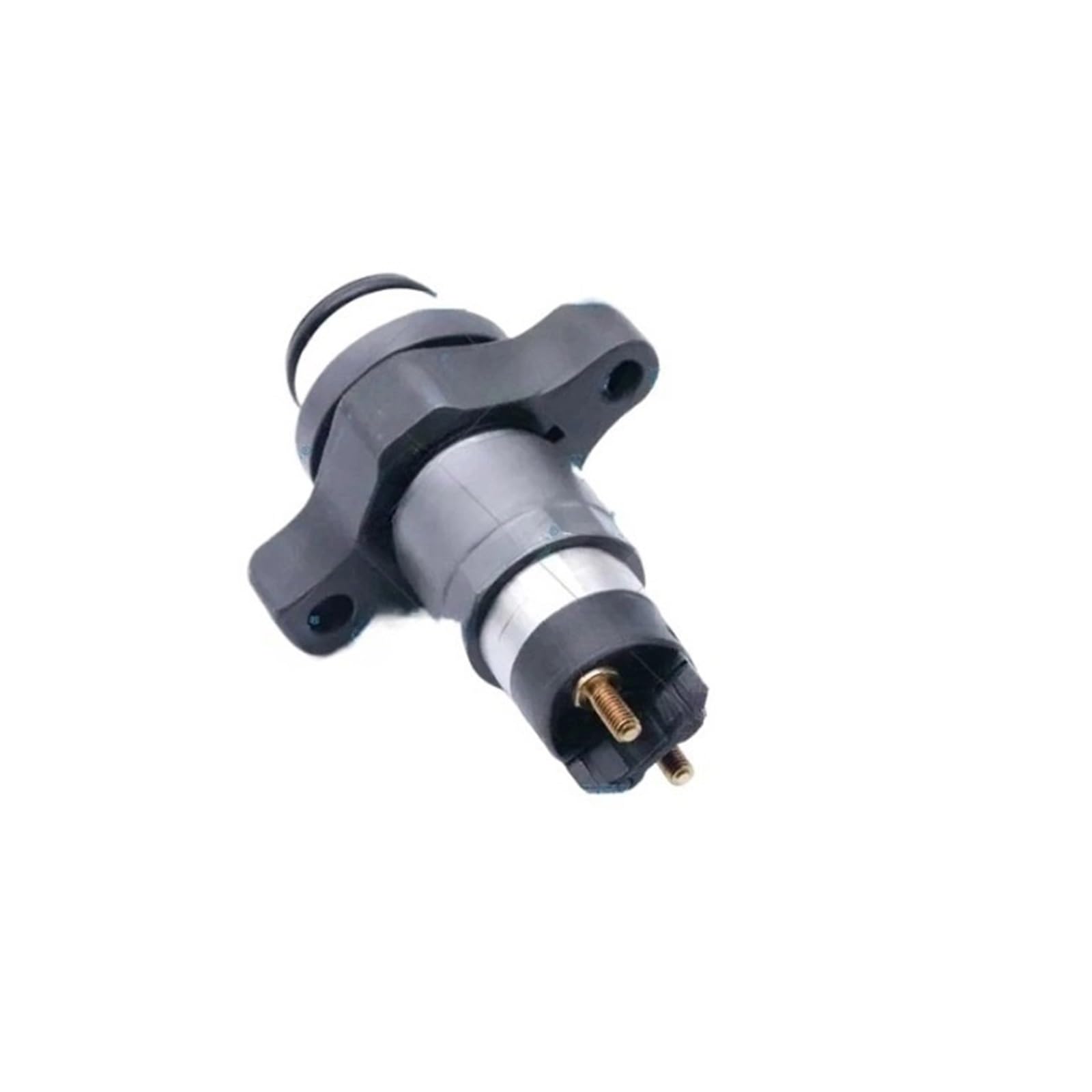 Amazon.com: CONERY 0445120114 Common Rail Injector 0 445 120 114