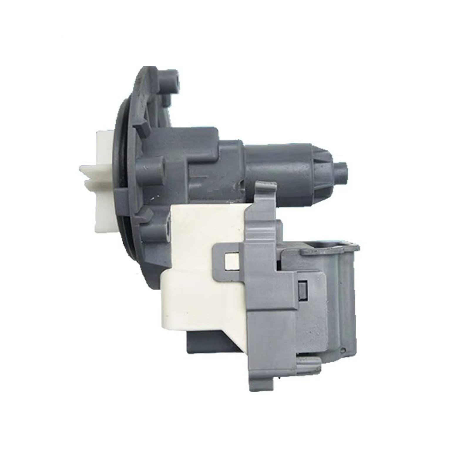 WashingMachine Drain Pump Motor for Samsung Washing Machine Drain Water Pump B15-6A DC31-00181A Drain Pump Motor Washing Machine Parts