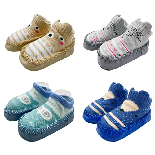 Amazon.co.uk Best Sellers The most popular items in Baby Girls' Slippers