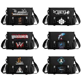 【最終値下げ】ARCS(アークス)メッセンジャーバッグ 最終値下げ】ARCS(アークス)メッセンジャーバッグ アーク