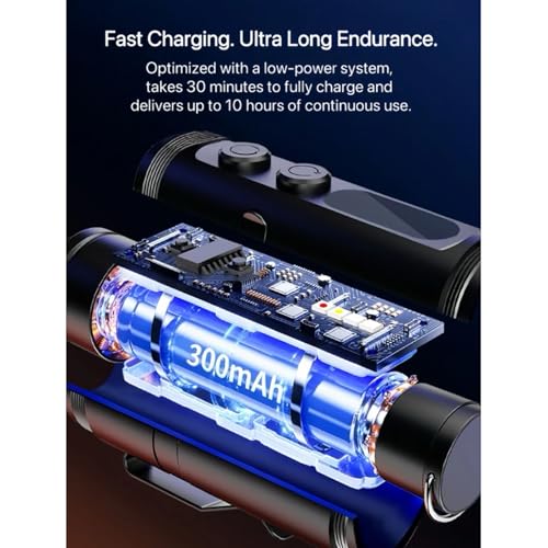 taclite mini  the ultimate everyday micro tool taclite mini rechargeable led magnetic super bright tactical flashlight high lumens with hat clip waterproof 3 brightnes friend men gifts