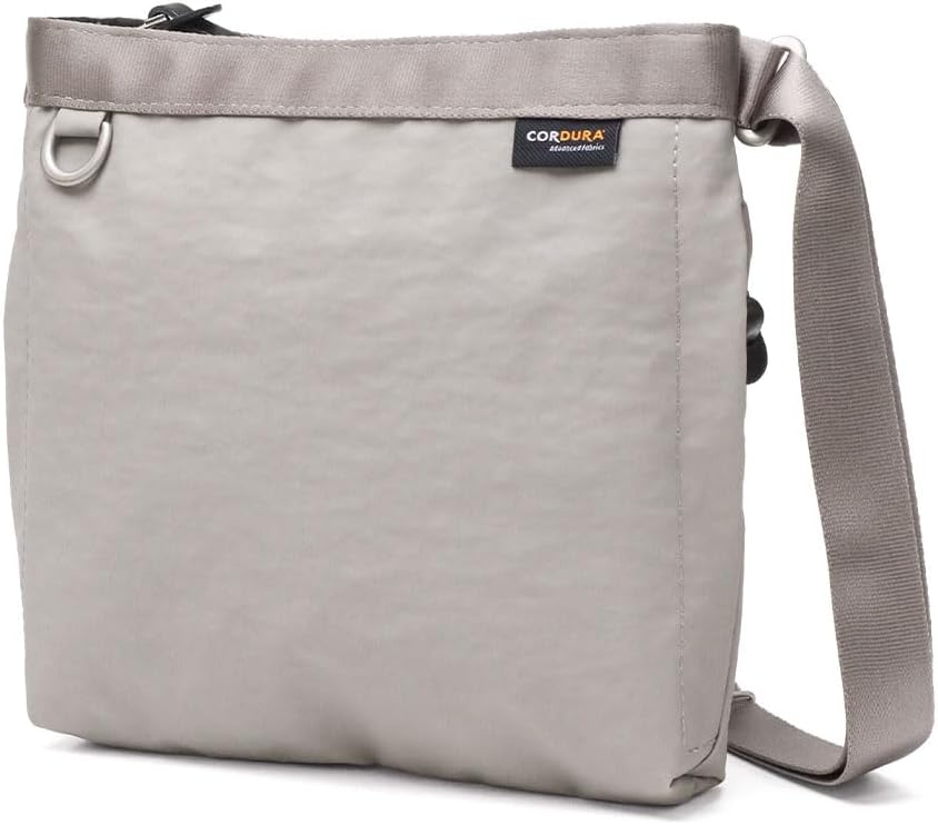 Parke 640R6-285-22Orchestral 精密コピーマウスピース トランペット