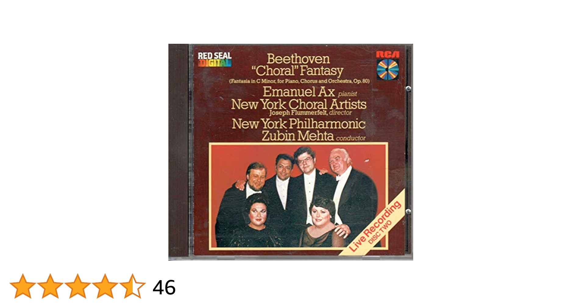 【中古】 ヴィンター、ペーター・フォン 1754-1825 / Das Labyrinth: Liedtke I.bolton / Salzburg Mozarteum O Fischesser Novikova Hartelius Schade Wolfgang Amadeus Mozart, Charles Mackerras, Scottish Chamber