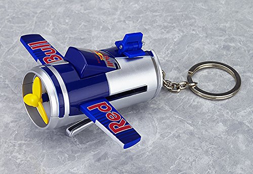 Amazon | Red Bull Air Race transforming mini plane ノン