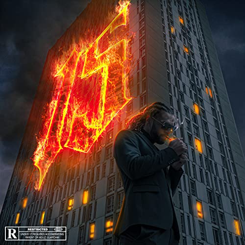 Écouter 15 de AMK sur Amazon Music