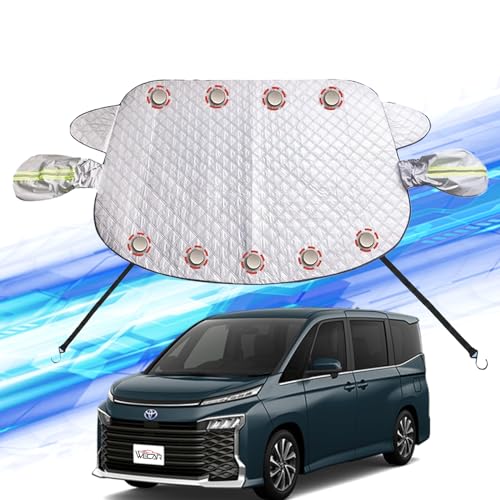 g^ HNV[ tgKX h~V[g  tgKXJo[ h~ tgKX 悯 ΍ ΍ 5d ͎Ζh H lGΉ WeCar