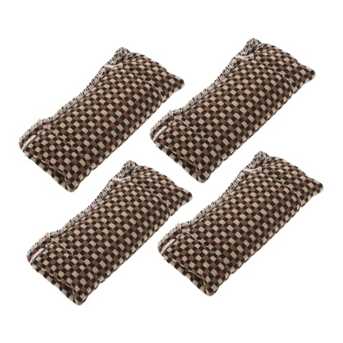 LIFKOME 4rNXN[i[ _炩fނŃL[Vtgی ׏ Xk[J[ v[XeBbNpeiXNX