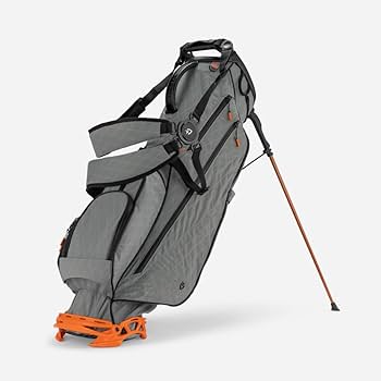 【美品】ベゼルキャディバッグ Amazon | VESSEL ベゼル キャディバッグ VESSEL VLS Stand Bag