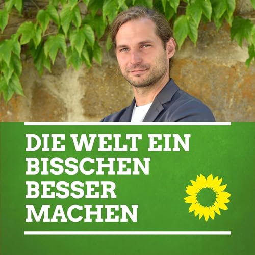 24 - Toni Schuberl | Rechtspolitik