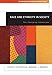 Race and Ethnicity in Society: The Changing Landscape (with InfoTrac) (Wadsworth Sociology Reader)