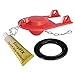 Korky 2003BP EasyFix Flush Valve Repair Kit