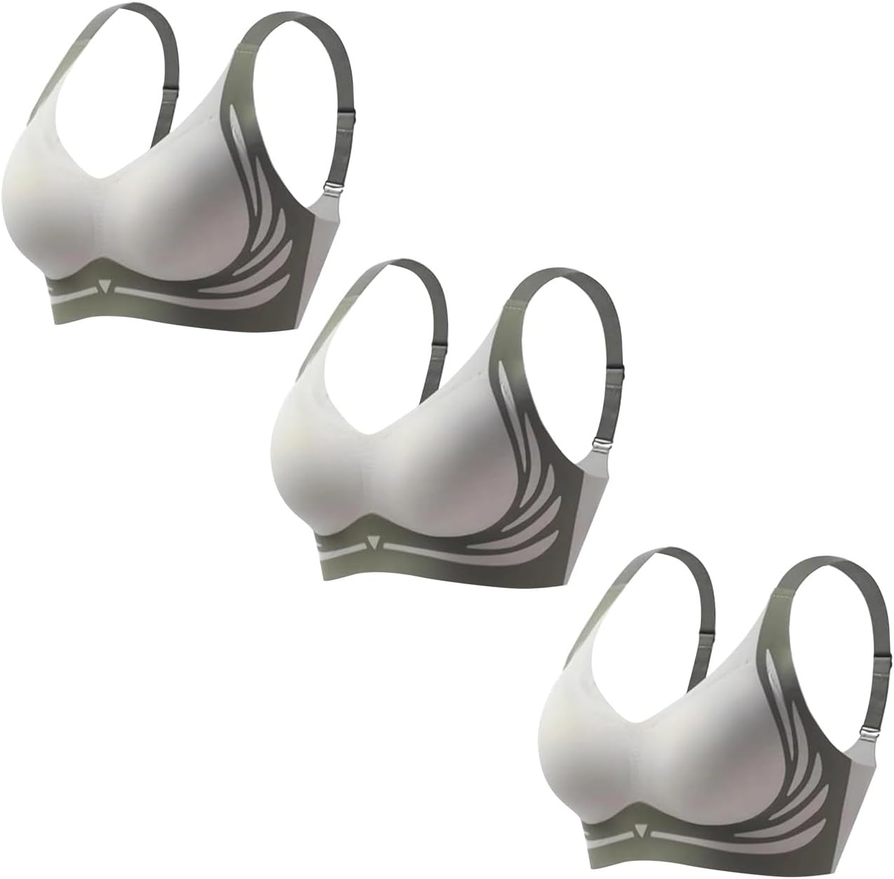 Abercrombie warehouse jobs Clearance