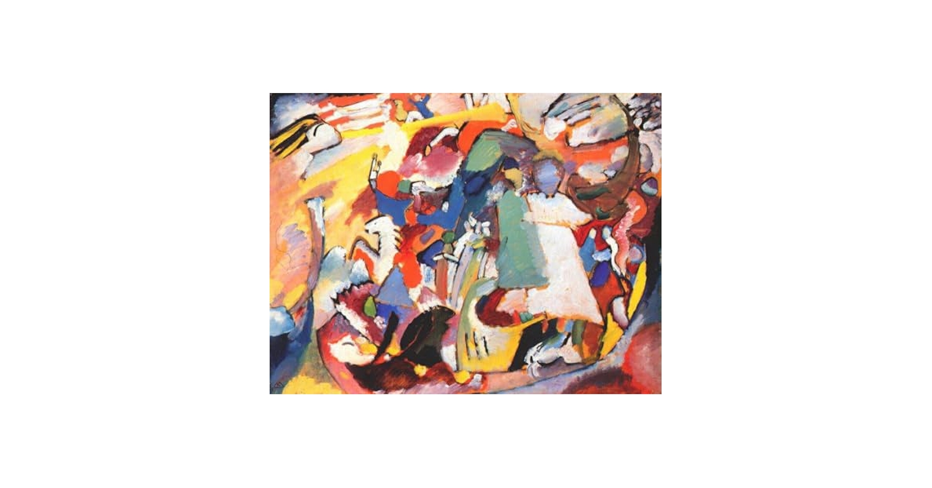 Amazon.co.jp: 8枚の絵画 最後の審判の天使 ワシリー
