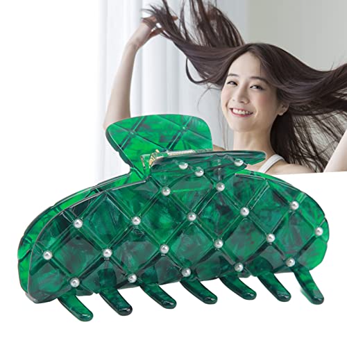 Clip per Artiglio per Capelli Clip per Artiglio