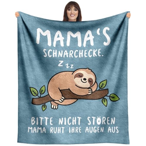 Geschenke für Mama Weihnachten, Geburtstagsgeschenk für Mama,...