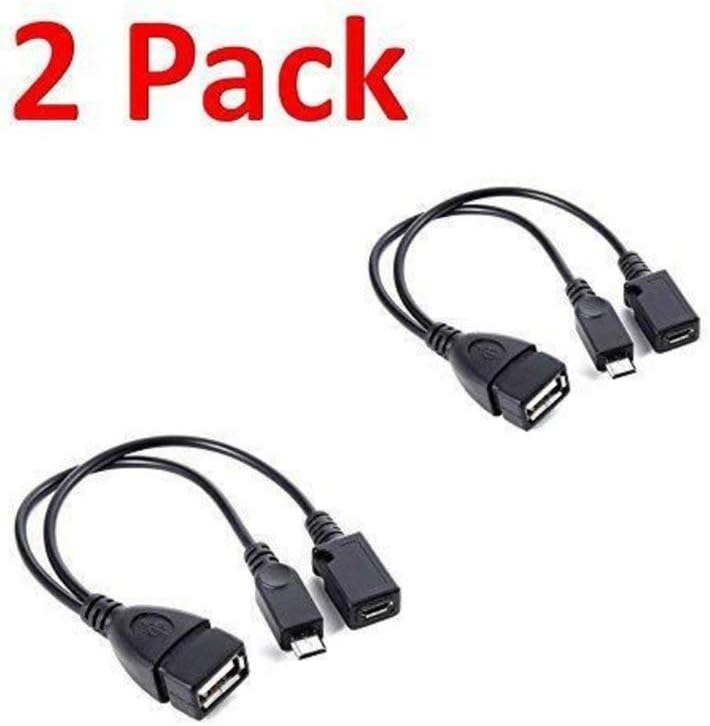 otg cavo otg per bastone da fuoco