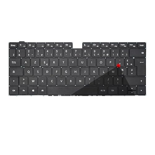 Huawei MagicBook 14 2021 NDR WFE9HNpobNCgtAZERTYtXL[{[hAKLVC-WAH9L WFH9L NBL-WAQ9R NBB-WAH9P FRm[gp\RL[{[hp(FR No Backligh