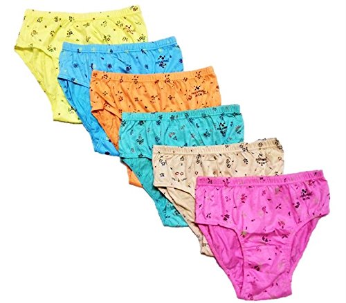 Ladies panty on amazon Clearance