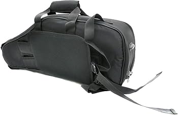 Amazon | PLAYTECH (プレイテック) アルトサックスソフトケース